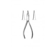 Pliers For Orthoontics